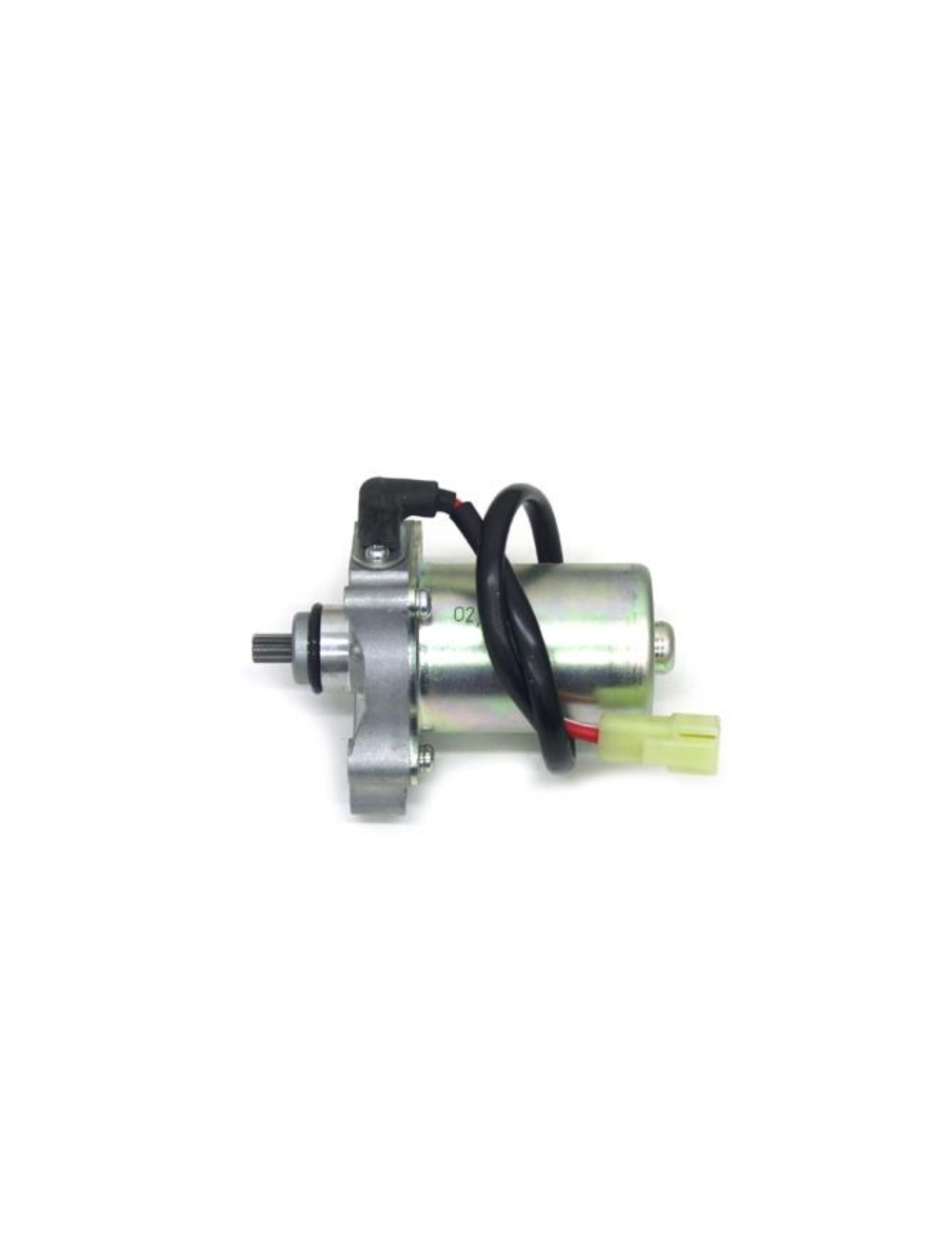 Démarreur électrique IAME - ROTAX - TM Démarreur électrique IAME - ROTAX - TM