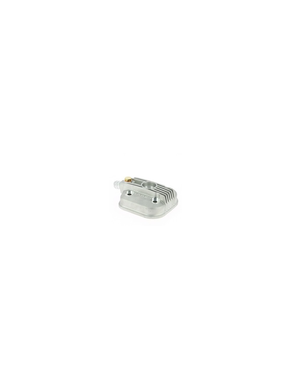 01 Cylinder head X30 01 Cylinder head X30