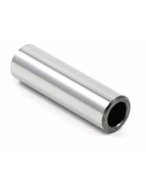 Axe de piston 1ère sélection