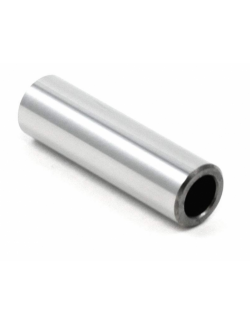 Axe de piston 1ère sélection