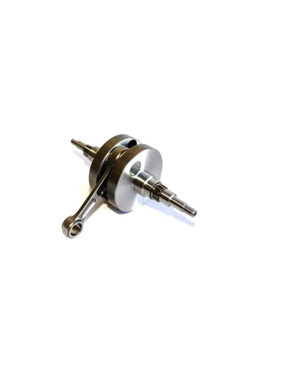 83A Vilebrequin complet X30 83A Vilebrequin complet X30