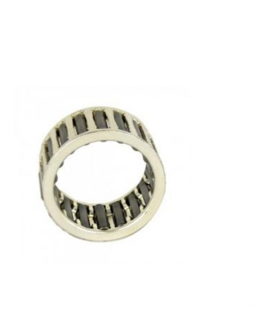 80 Cage Thomson 16 rouleaux d.20mm