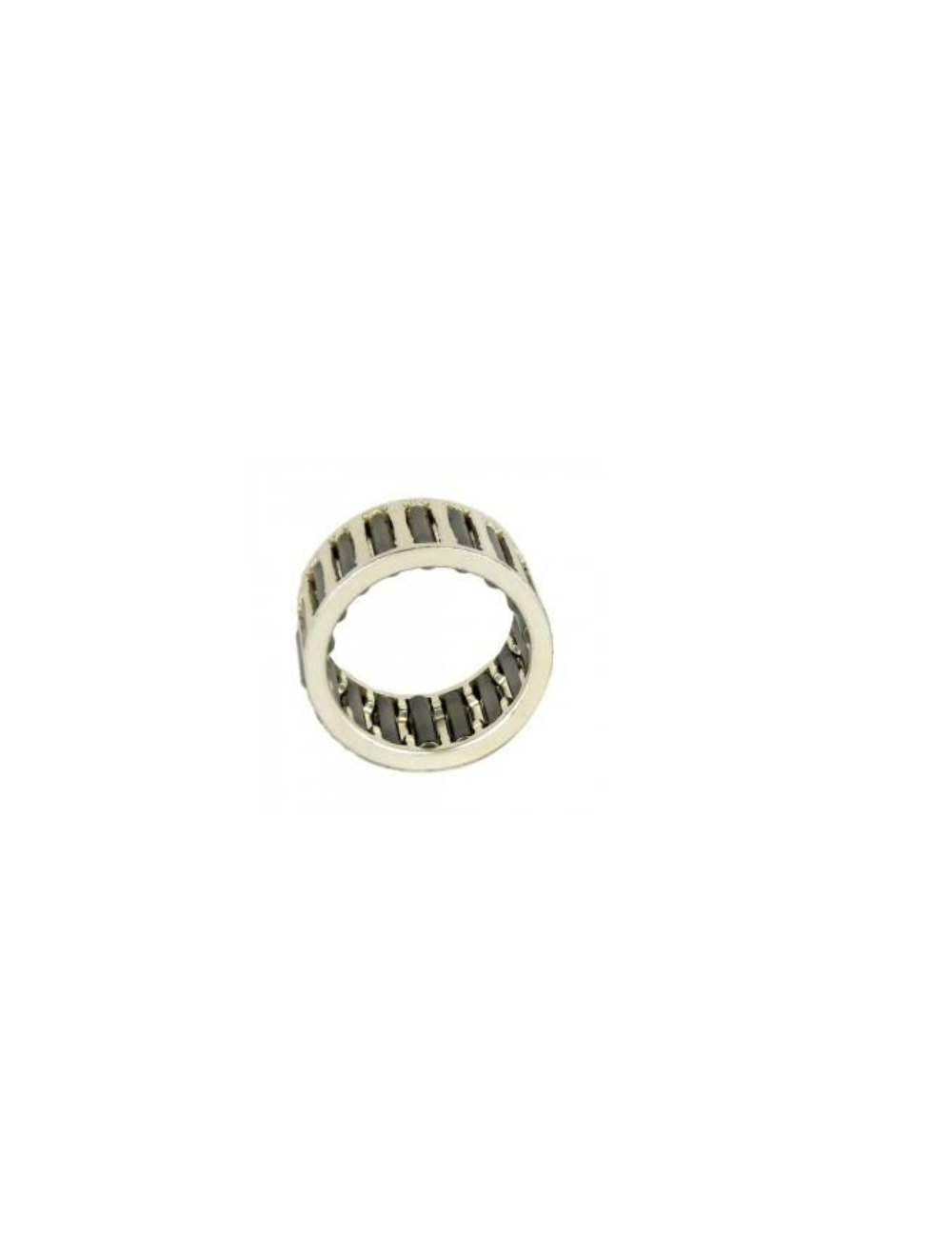 80 Cage Thomson 16 rouleaux d.20mm 80 Cage Thomson 16 rouleaux d.20mm