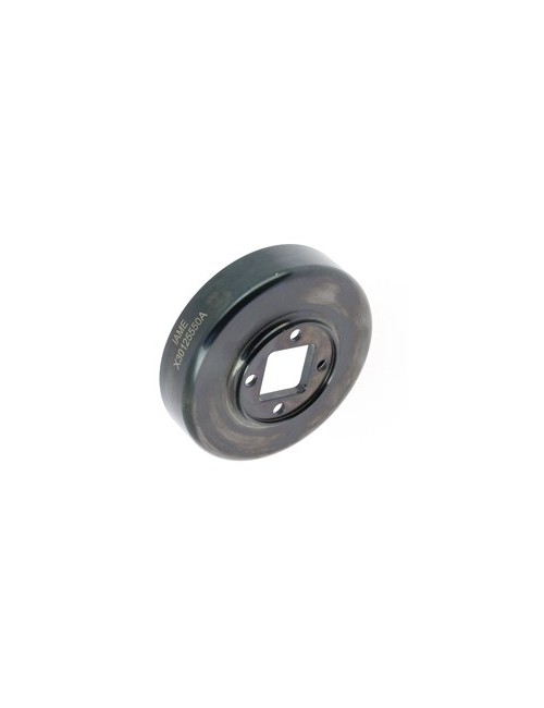 Iame Cloche d'embrayage X30  - Magickart