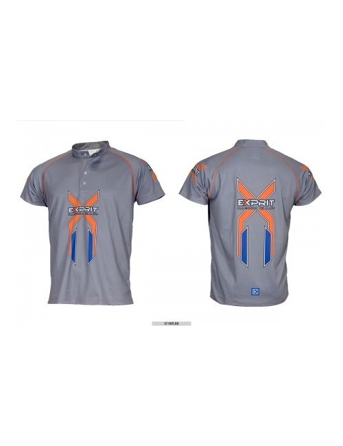 T-Shirt Exprit