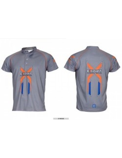 T-Shirt Exprit