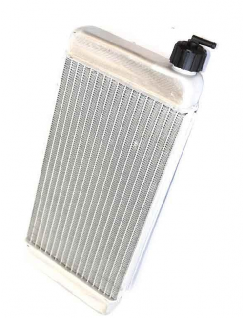 Radiateur Iame X30 410 X 186mm