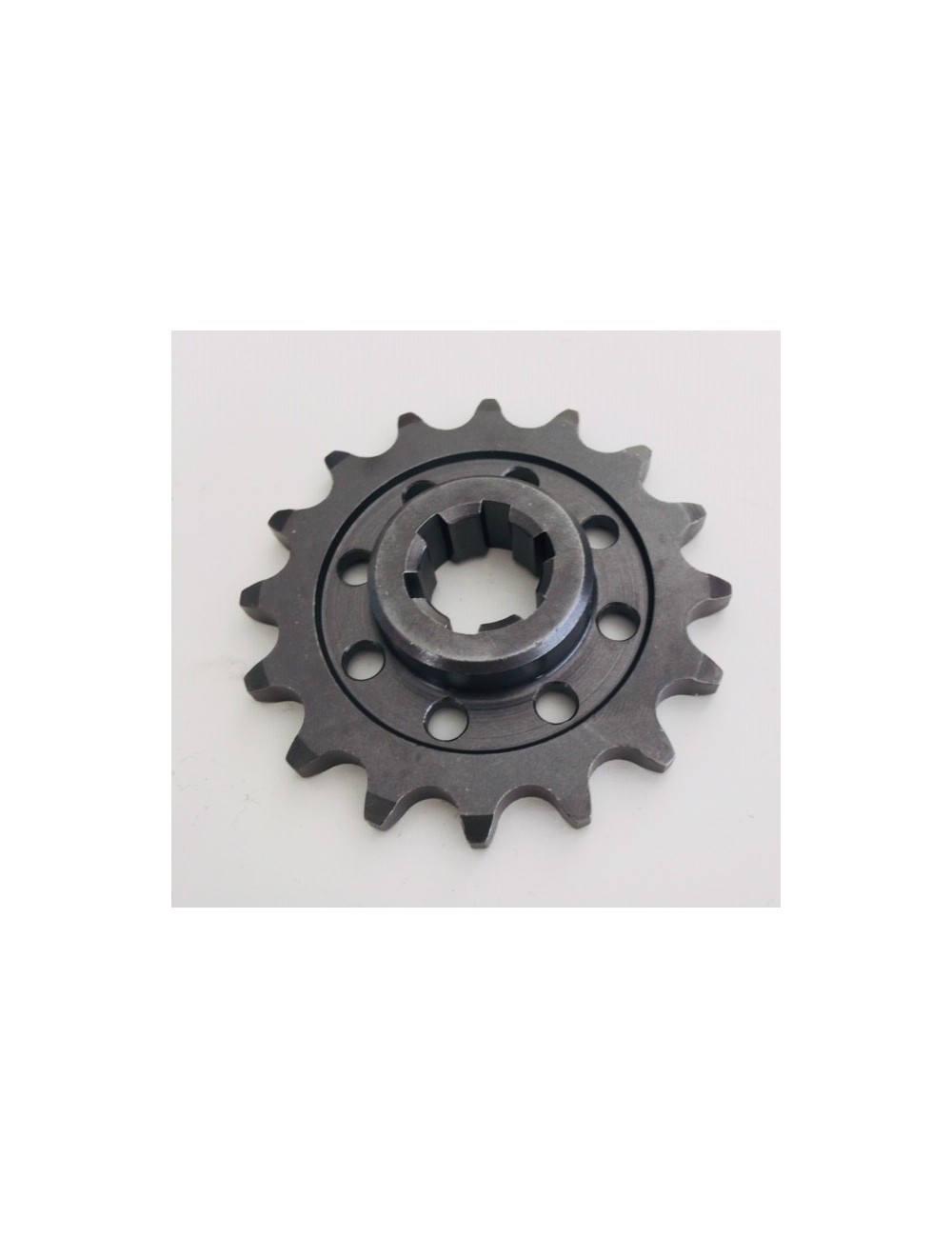 Pignon moteur TM adaptable Pignon moteur TM adaptable