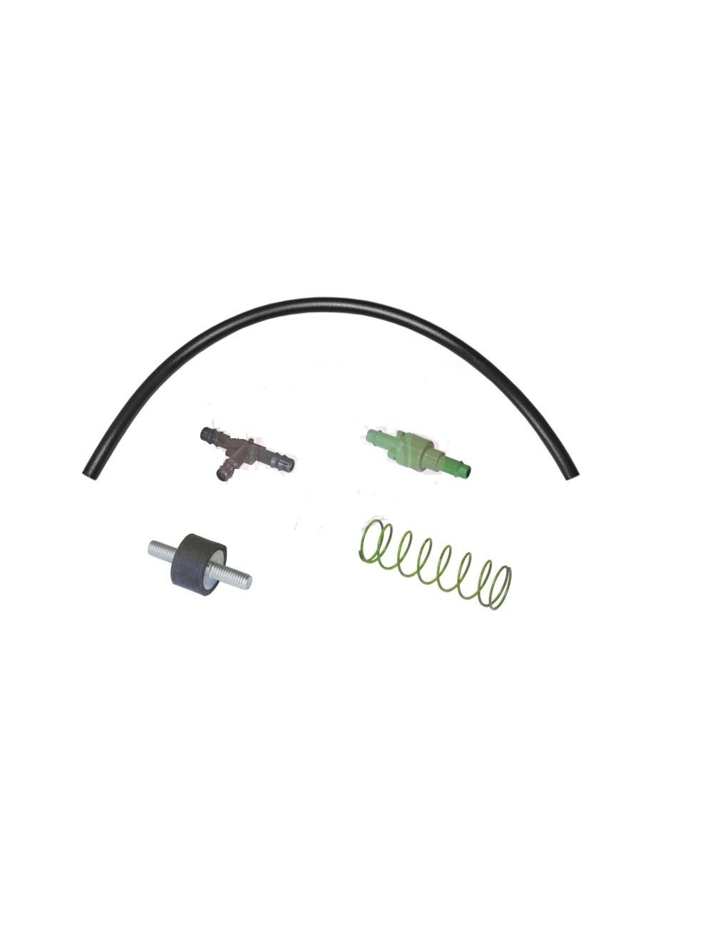 Modification pour upgrade système de guillotine électronique 2015 Modification pour upgrade système de guillotine électronique 2015