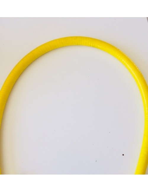 DURITE  EN SILICONE / LONGUEUR 1200mm