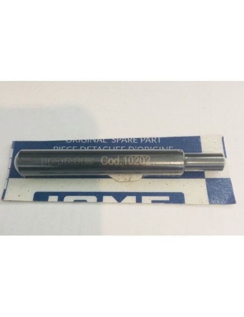 extracteur axe 12 mm Gazelle Iame