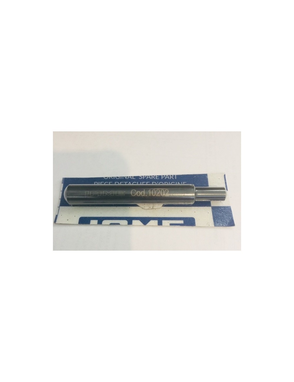 12 mm Gazelle Iame axle extractor 12 mm Gazelle Iame axle extractor
