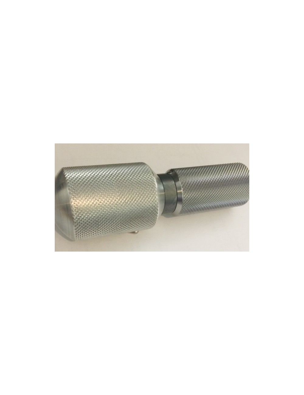 Outil pose clips d'axe de piston Gazelle Outil pose clips d'axe de piston Gazelle