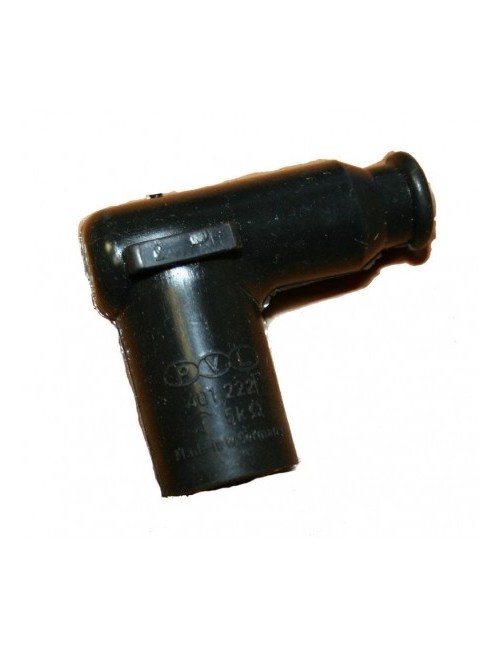 Capuchon bougie PVL X30