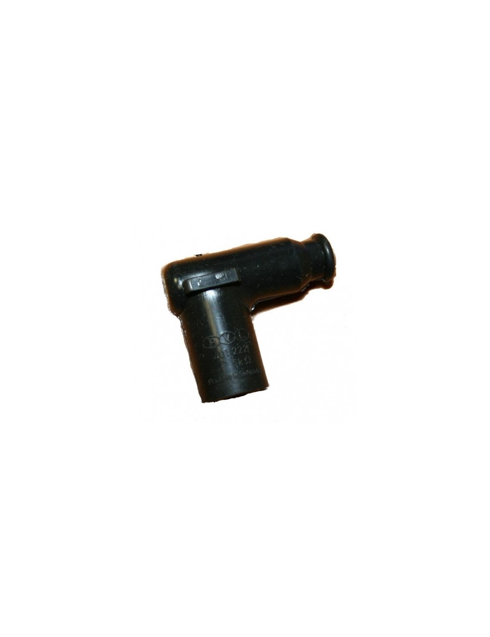 Capuchon bougie PVL X30 Capuchon bougie PVL X30