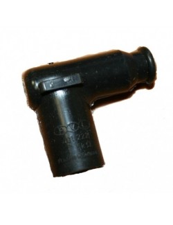Capuchon bougie PVL X30