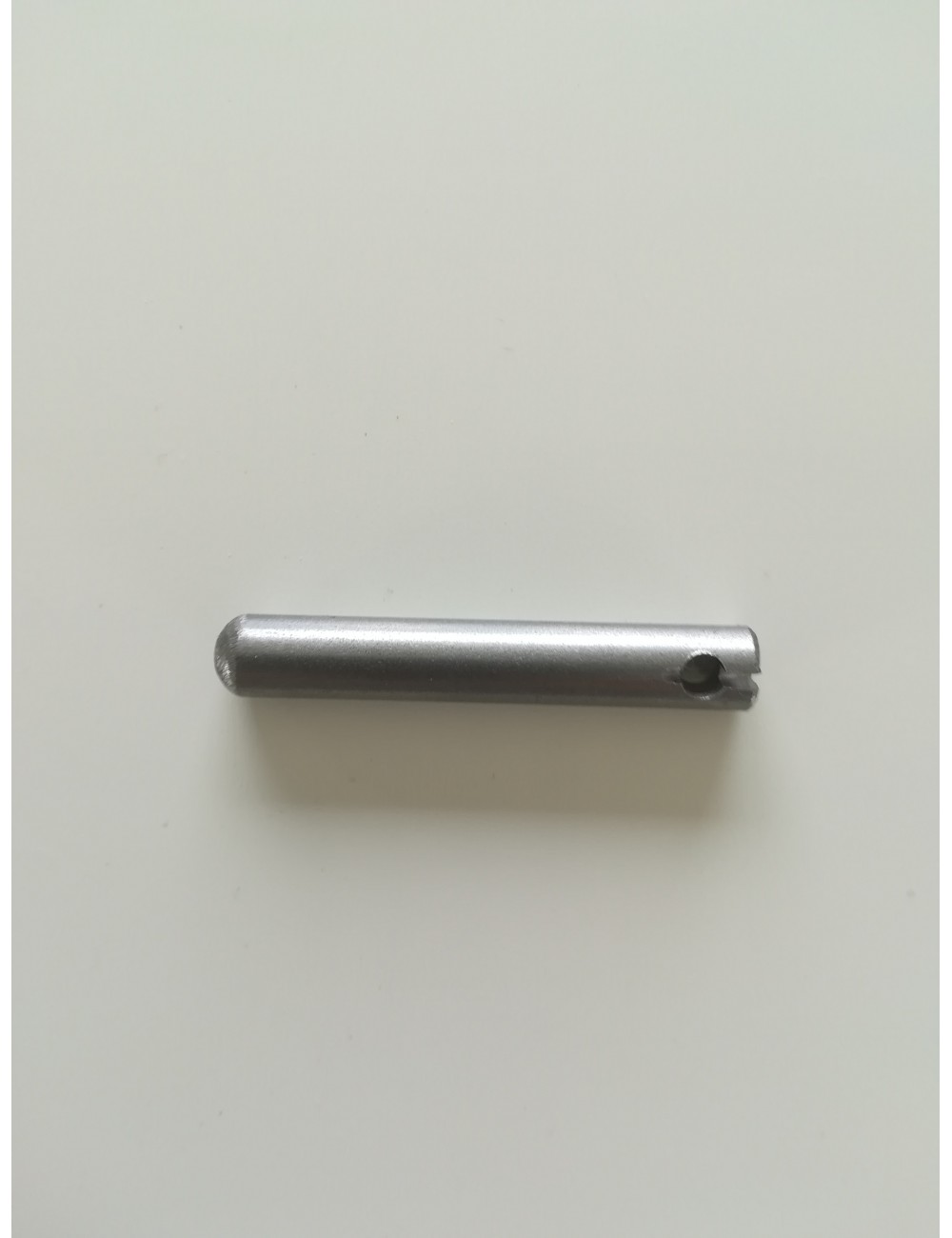 Piston / canon Dalmi Piston / canon Dalmi