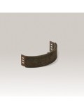 machoire pour embrayage SUCO