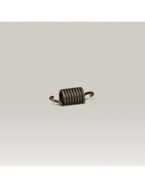 ressort Suco 25 mm