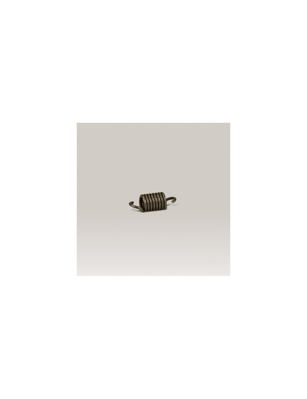 ressort Suco 25 mm ressort Suco 25 mm