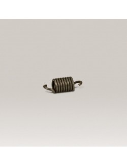 ressort Suco 25 mm