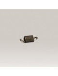 ressort Suco 25 mm