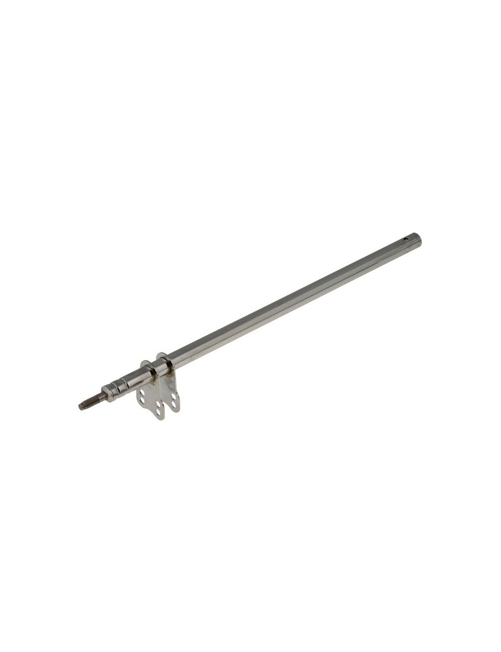 Colonne Direction 38/50 Long.470 mm -Magickart Colonne Direction 38/50 Long.470 mm -Magickart