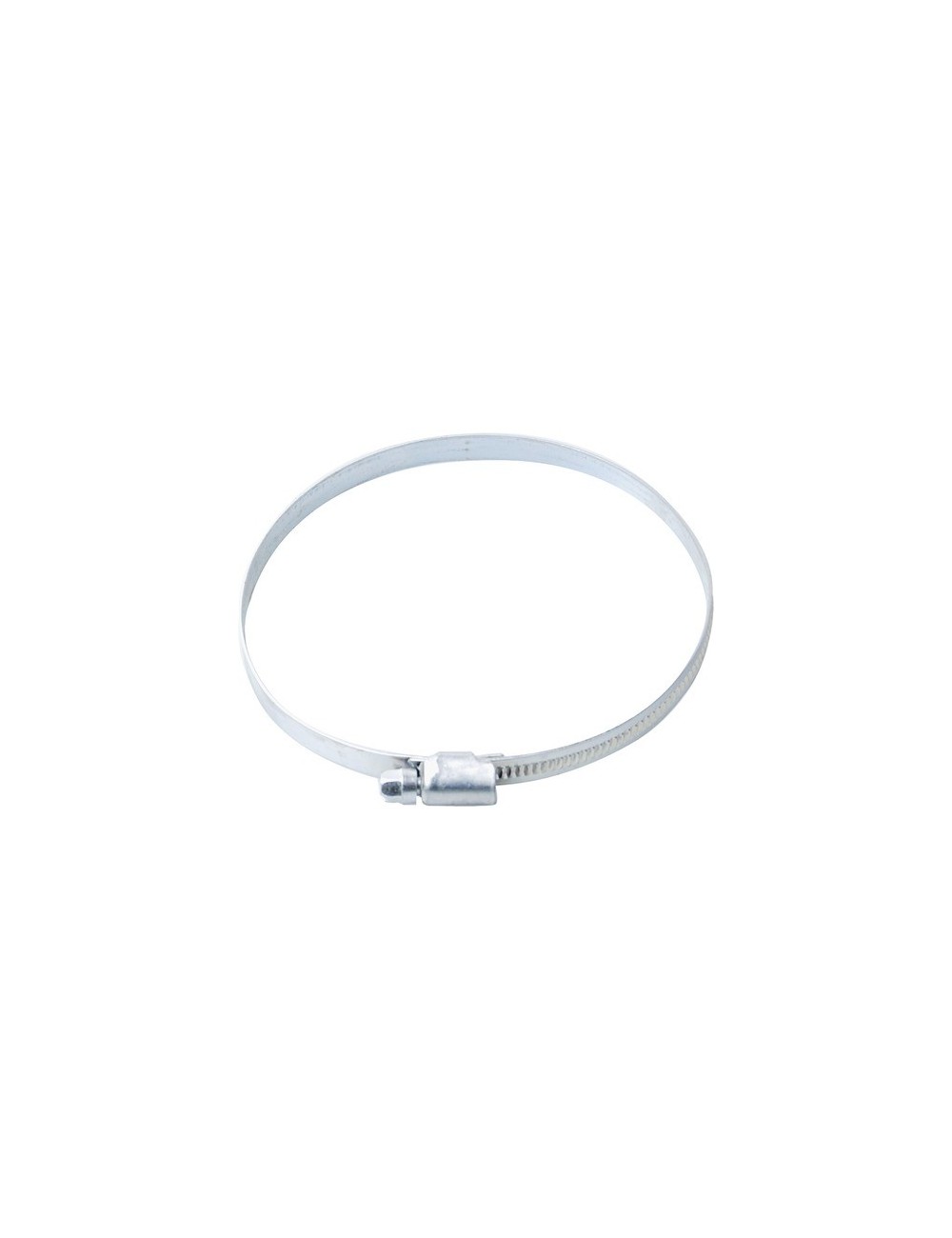 Collier serflex 90-110 Collier serflex 90-110