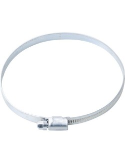 Collier serflex 90-110