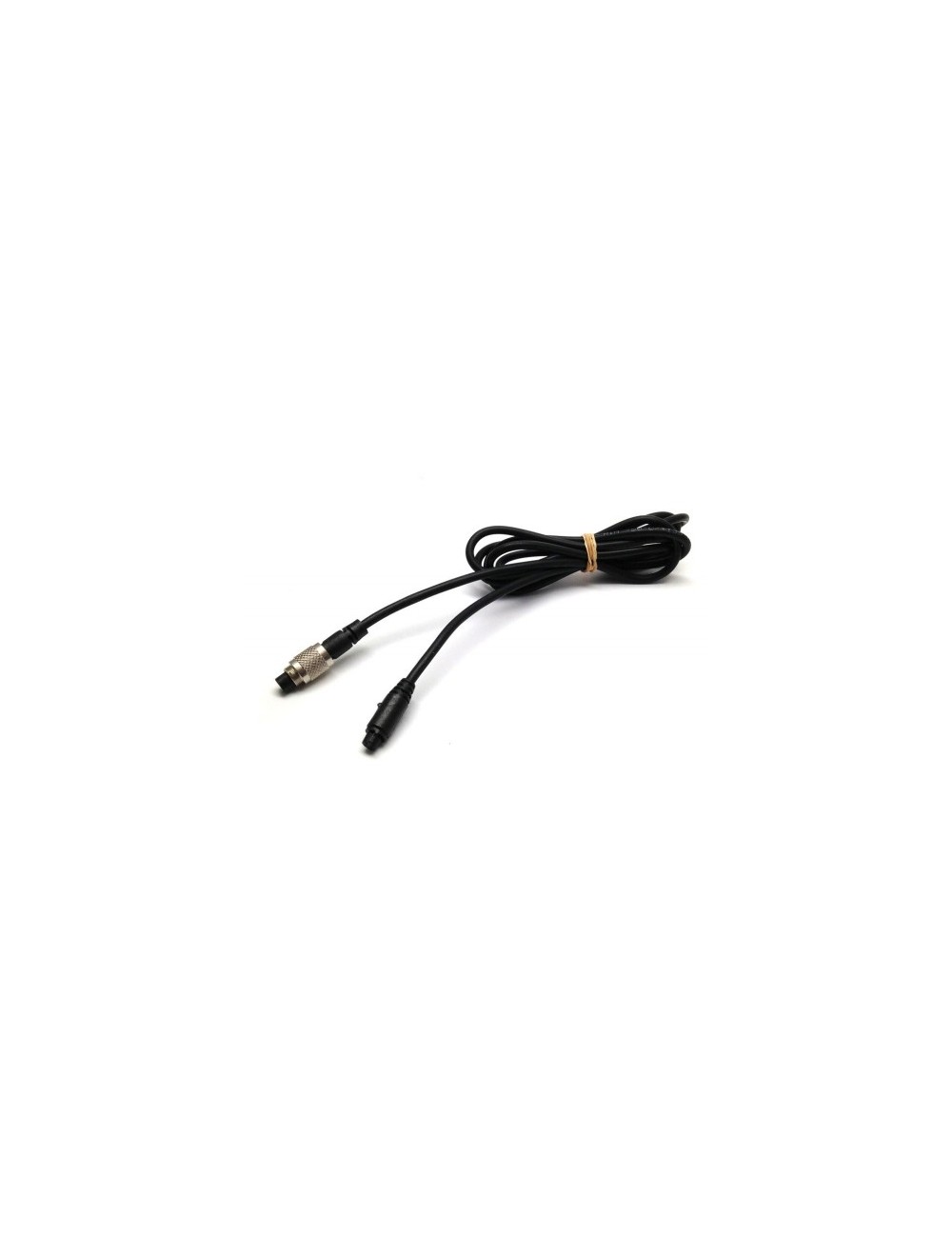 Rallonge 150cm pour capteur T° eau Mychron 4 et 5 Rallonge 150cm pour capteur T° eau Mychron 4 et 5
