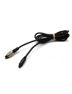 Rallonge 150cm pour capteur T° eau Mychron 4 et 5
