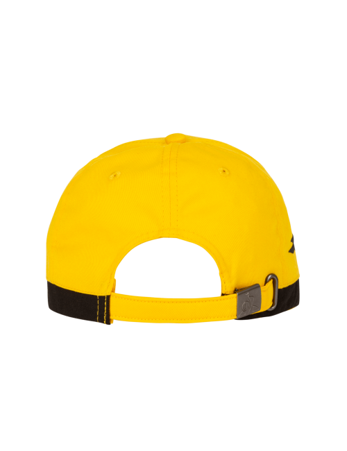 RENAULT F1 TEAM Casquette enfant