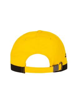 RENAULT F1 TEAM Casquette enfant