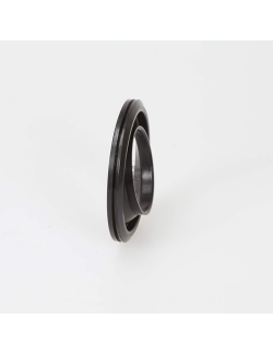 Raccord boite à air Active RR incliné 10°