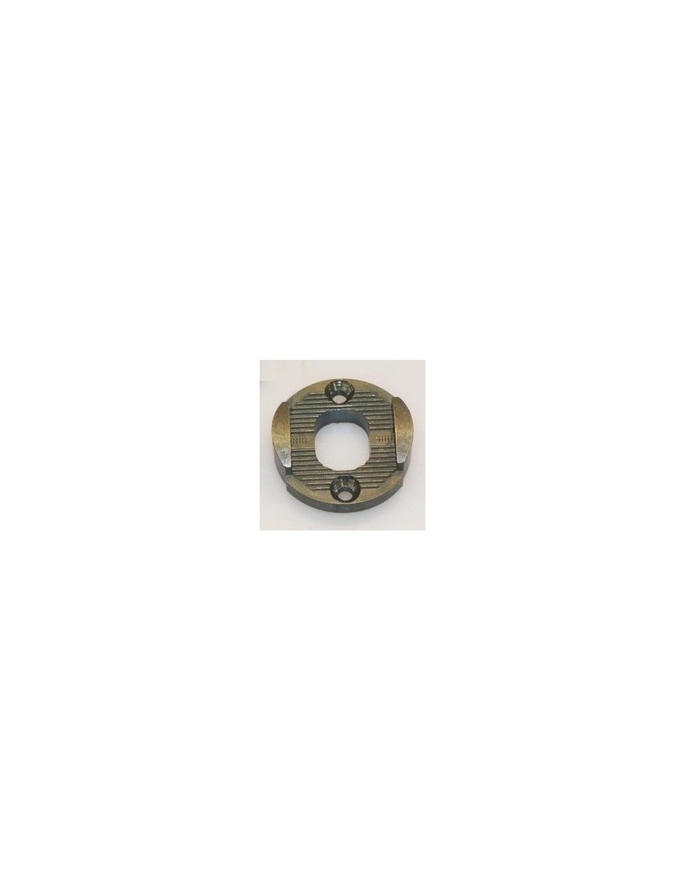 Atirador excêntrico CRG Atirador excêntrico CRG