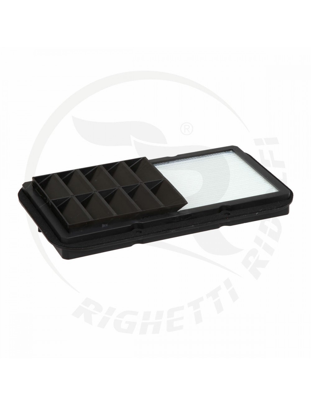 filtre pour NOX2/ACTIVE filtre pour NOX2/ACTIVE