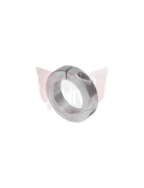 (6) Bague de serrage 40mm