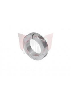 (6) Bague de serrage 40mm