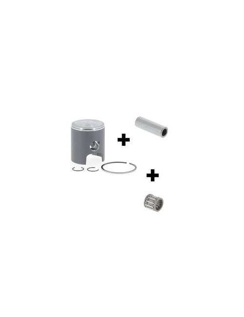 Kit piston IAME Gazelle