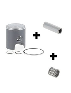 Kit piston IAME Gazelle