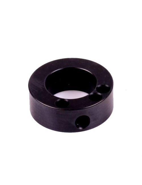 Supporto Cavo Leva Cambio Rotax DD2