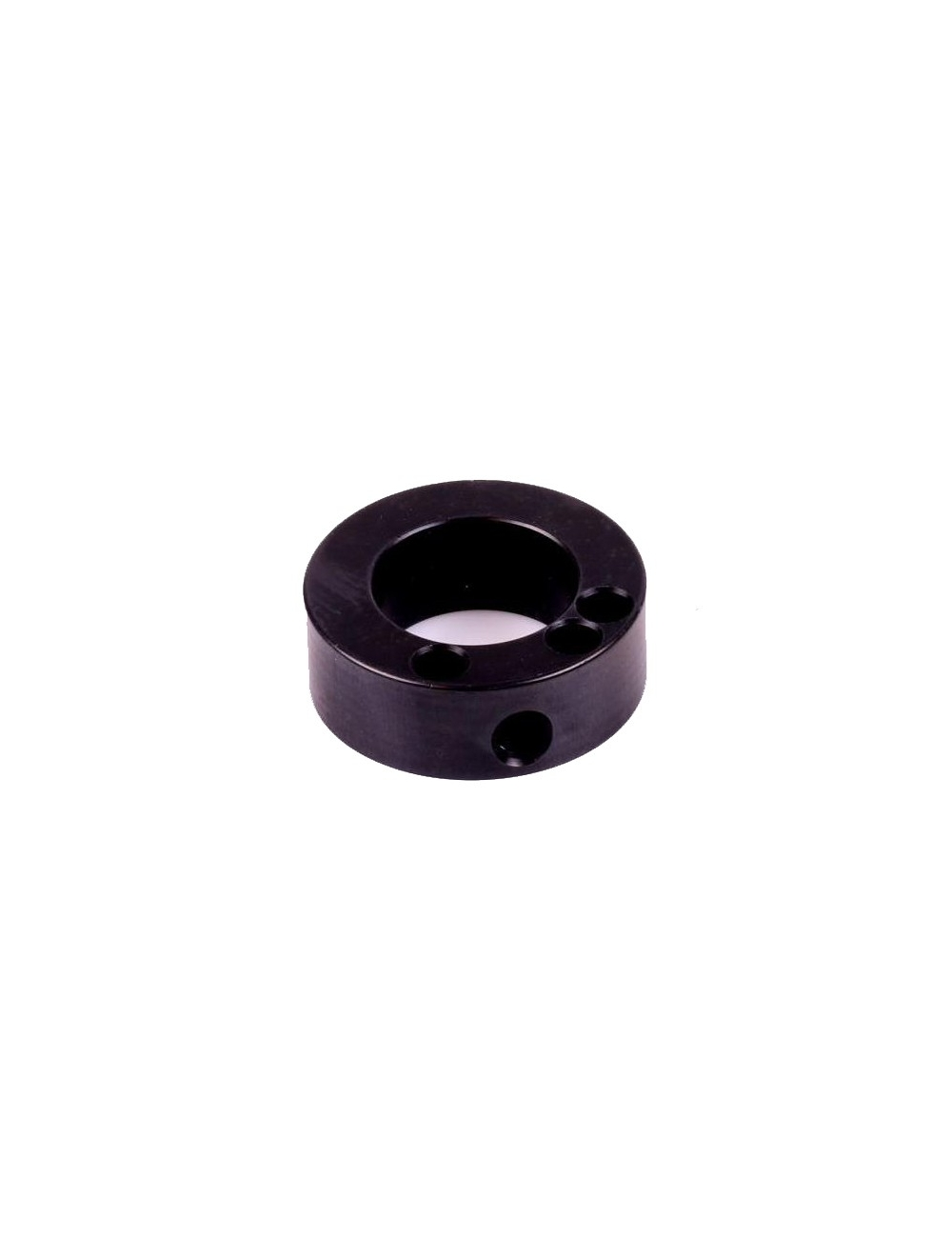 Cable Support Paddles Rotax DD2 Cable Support Paddles Rotax DD2