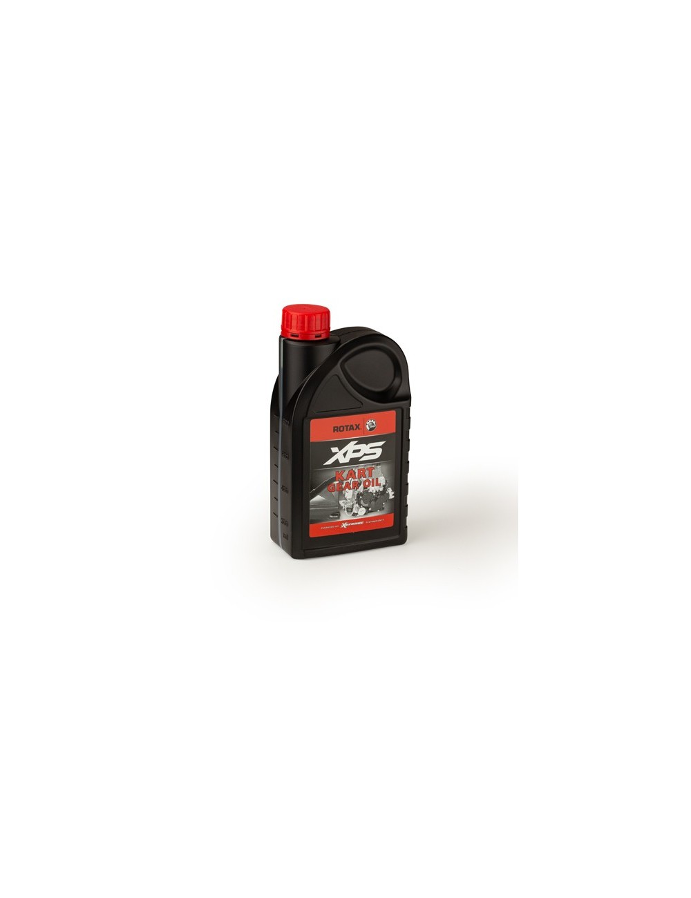 XPS Getriebe Öl MAX 1 Liter XPS Getriebe Öl MAX 1 Liter