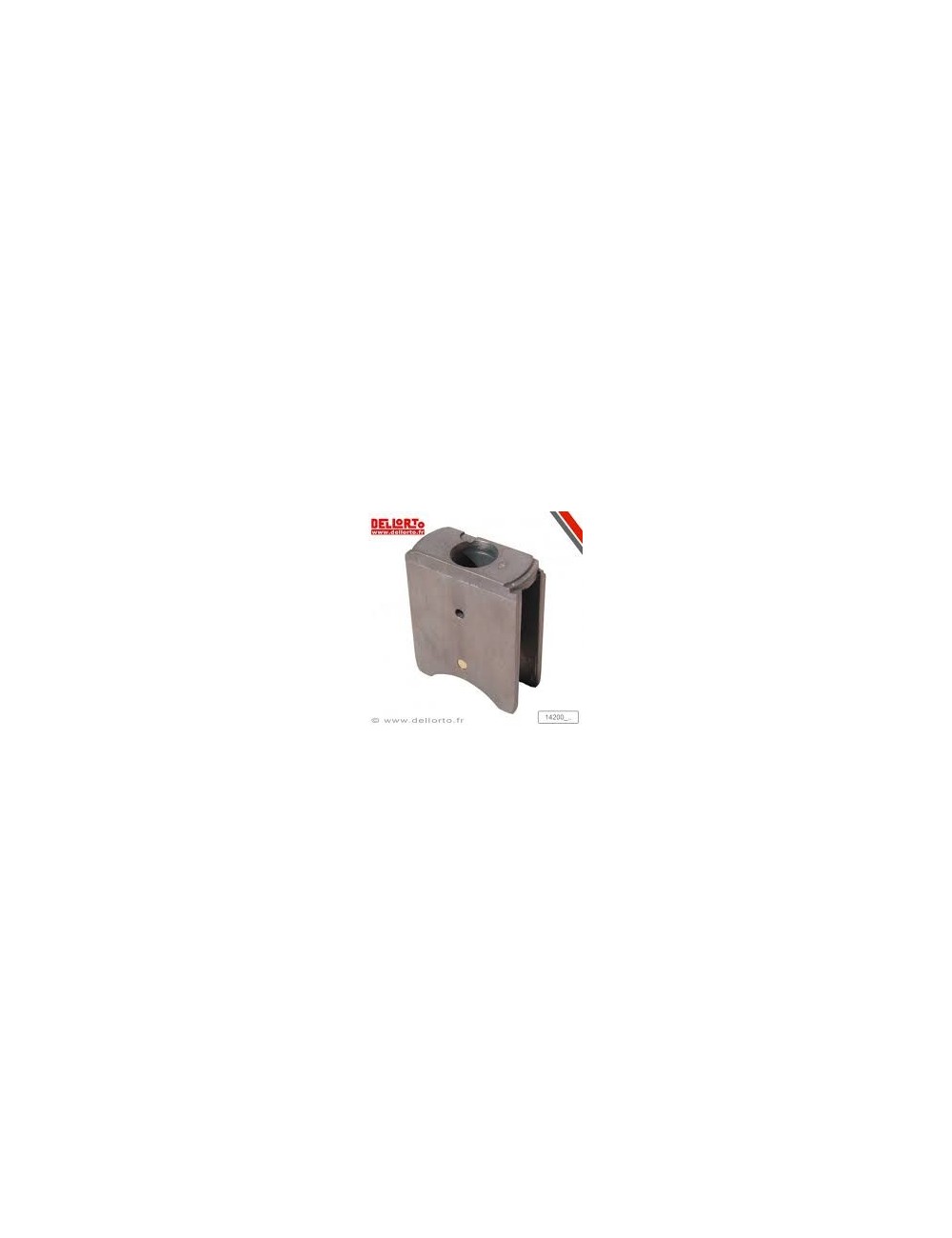 Boisseau VHSB Boisseau VHSB