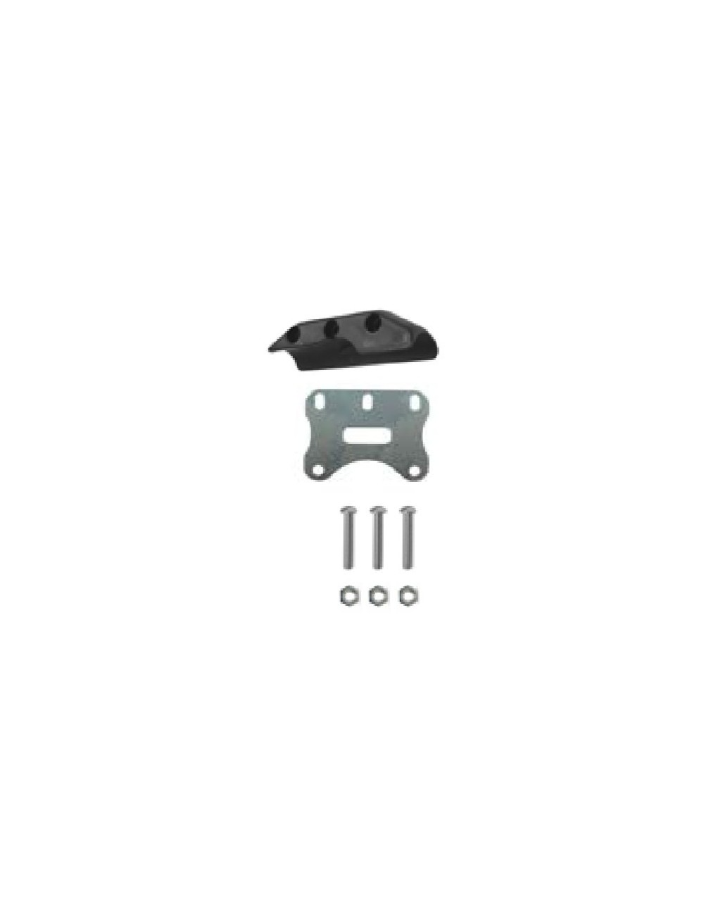 Patin protection disque CRG GLM Patin protection disque CRG GLM