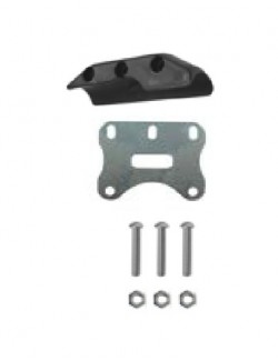 Kit ripara disco CRG GLM