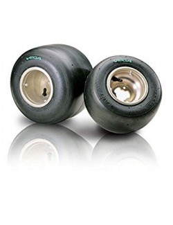 Pneus kart VEGA SL6