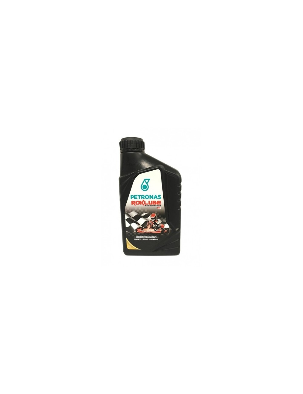 Petronas Roklube Petronas Roklube