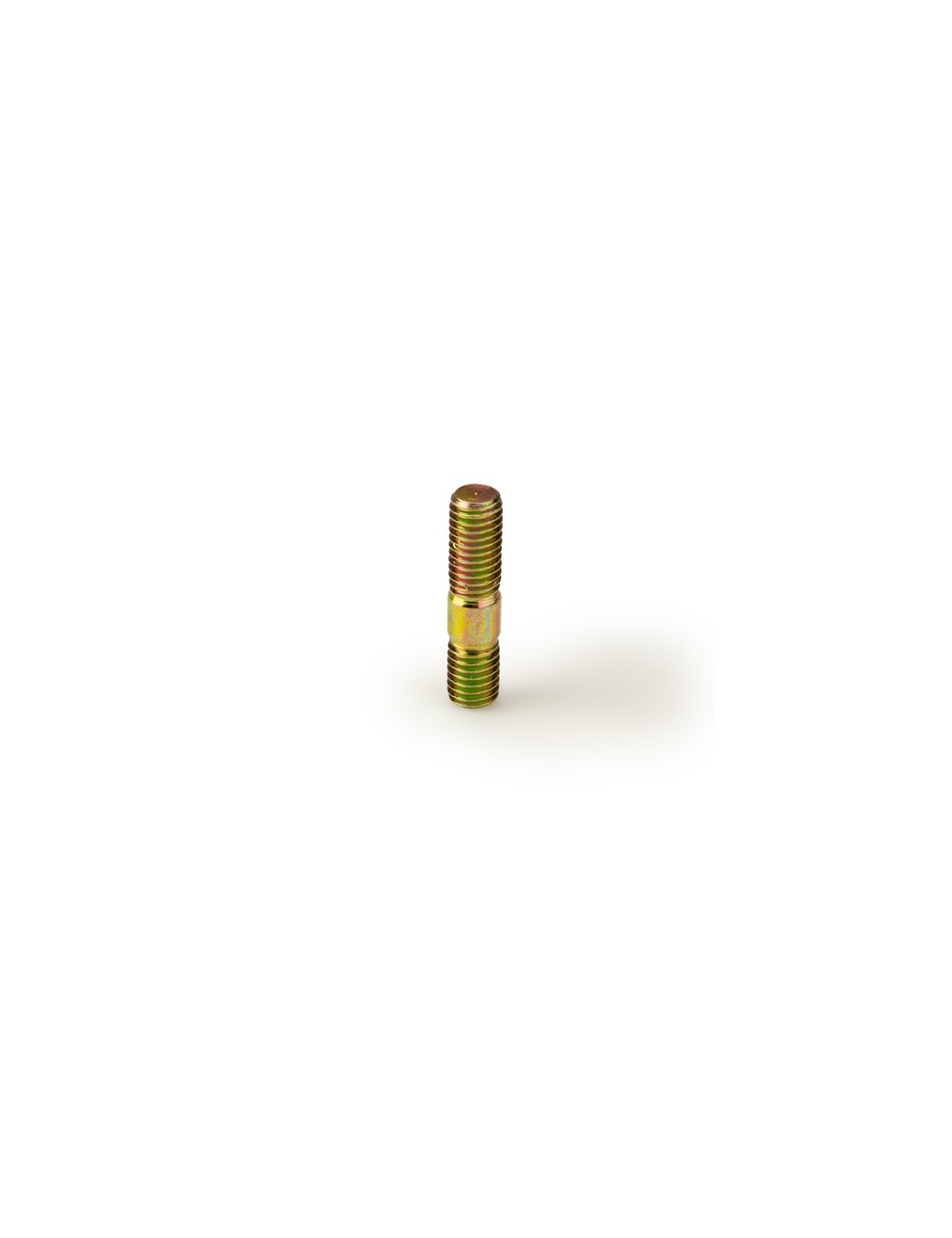 goujon 8x35mm goujon 8x35mm