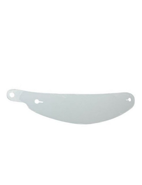 Tear-offs pour casque Bell RS7/HP7/KC7